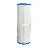 ProAqua Replacement Filter Cartridge PA42513
